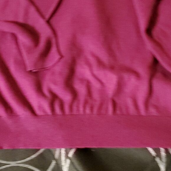 New Ana sweater XL - Picture 5 of 8